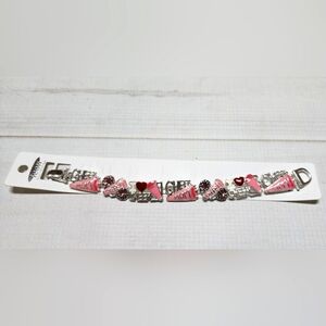 Cheer Mom Bracelet - New In Package
